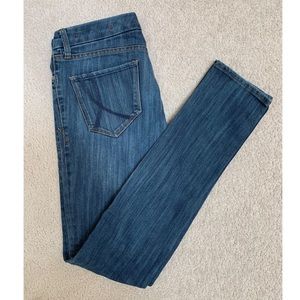 !it Jeans Size 27